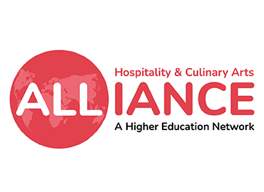 Alliance by Institut Lyfe