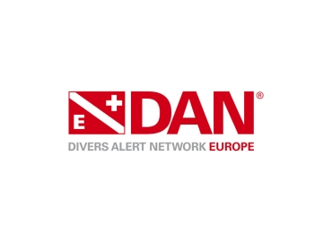 Divers Alert Network Europe