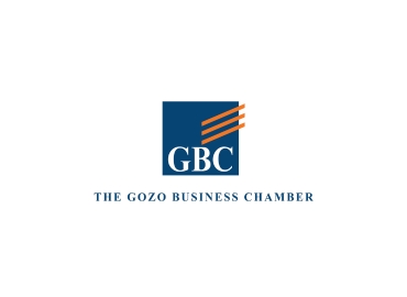 The Gozo Business Chamber