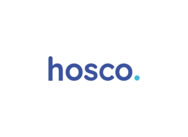 HOSCO