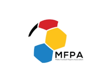 MFPA