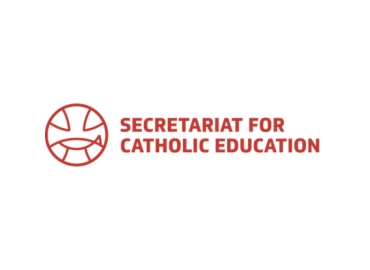 Secretariat for Catholic Education