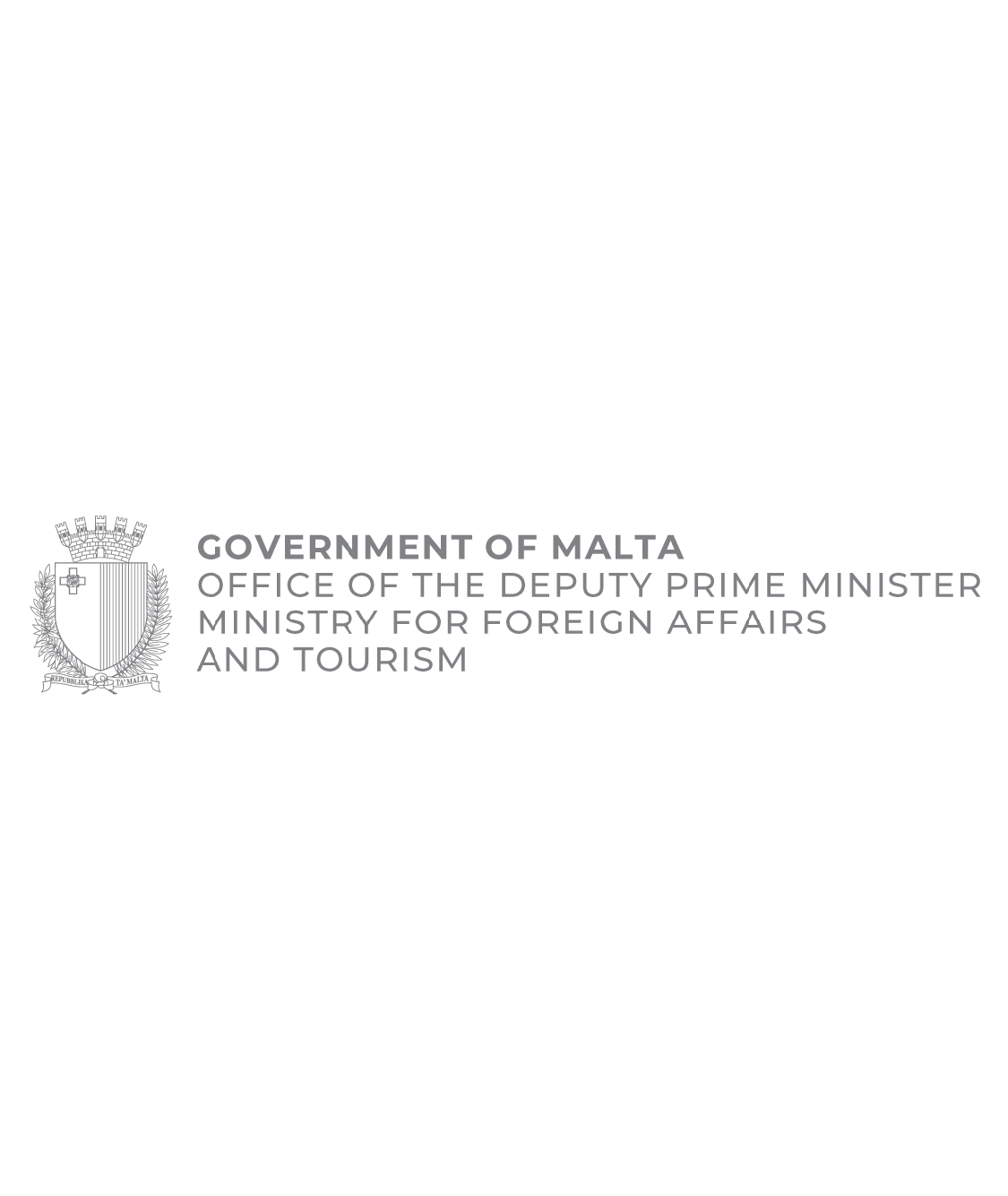 Ministry for Foreign Affairs and Tourism