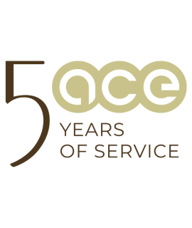 Association of Catering Establishments