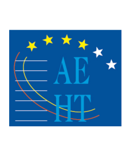 European Association of Hotels and Tourism Schools