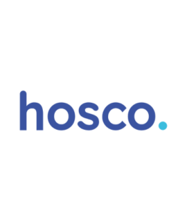 Hosco