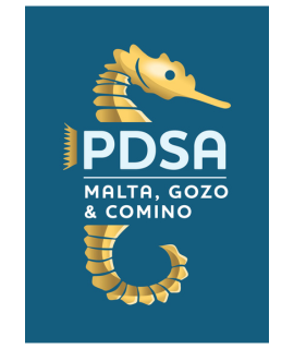 Professional Diving School Association