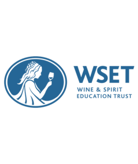Wine & Spirit Education Trust