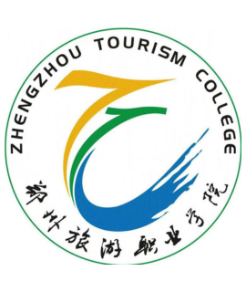 Zhangzhou Tourism College