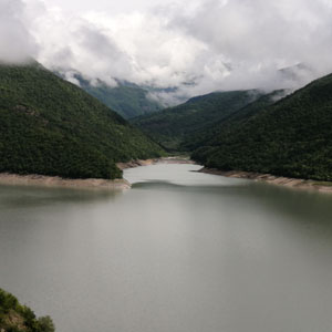 Georgia Tourism Image 3