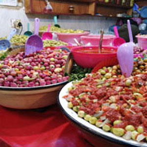 Libya Tourism Image 2