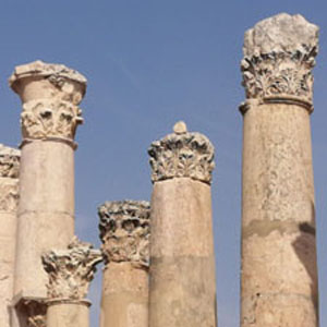 Libya Tourism Image 3