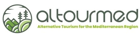 ALTOURMED Logo