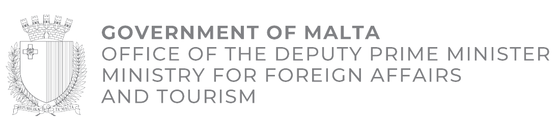 Ministry for Tourism and Consumer Rights