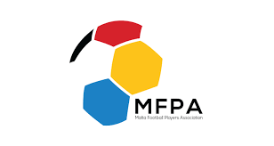 Malta Football Players Association