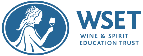 Wine and Spirits Education Trust