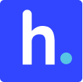 Hosco