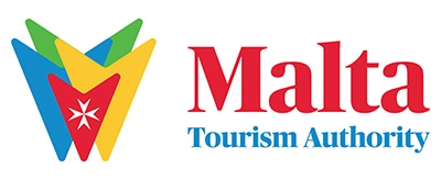 Malta Tourism Authority
