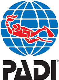 Touring Club Malta