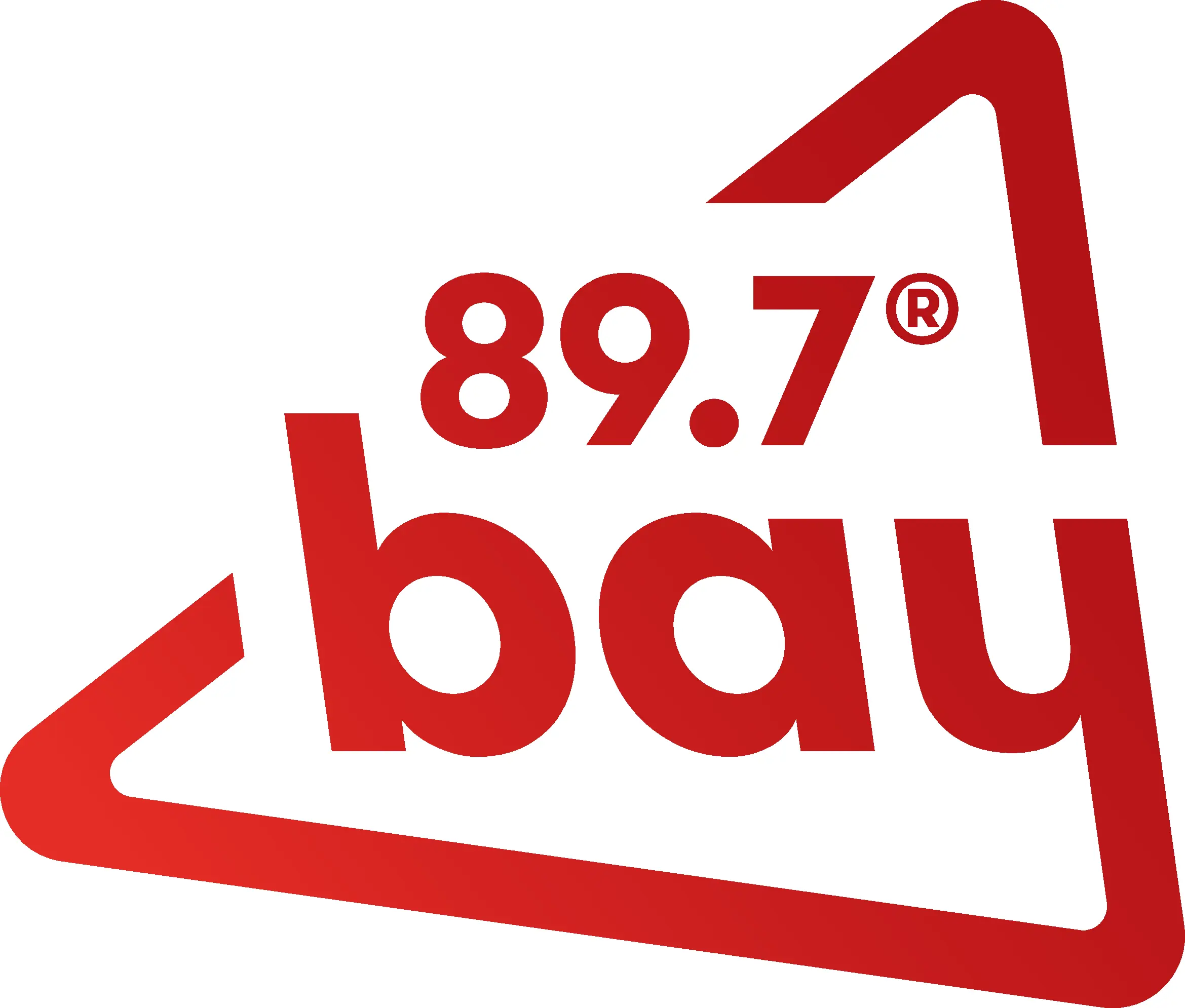 Bay Radio