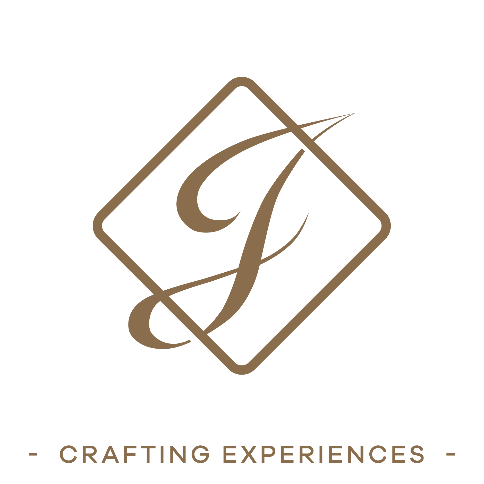 James Caterers