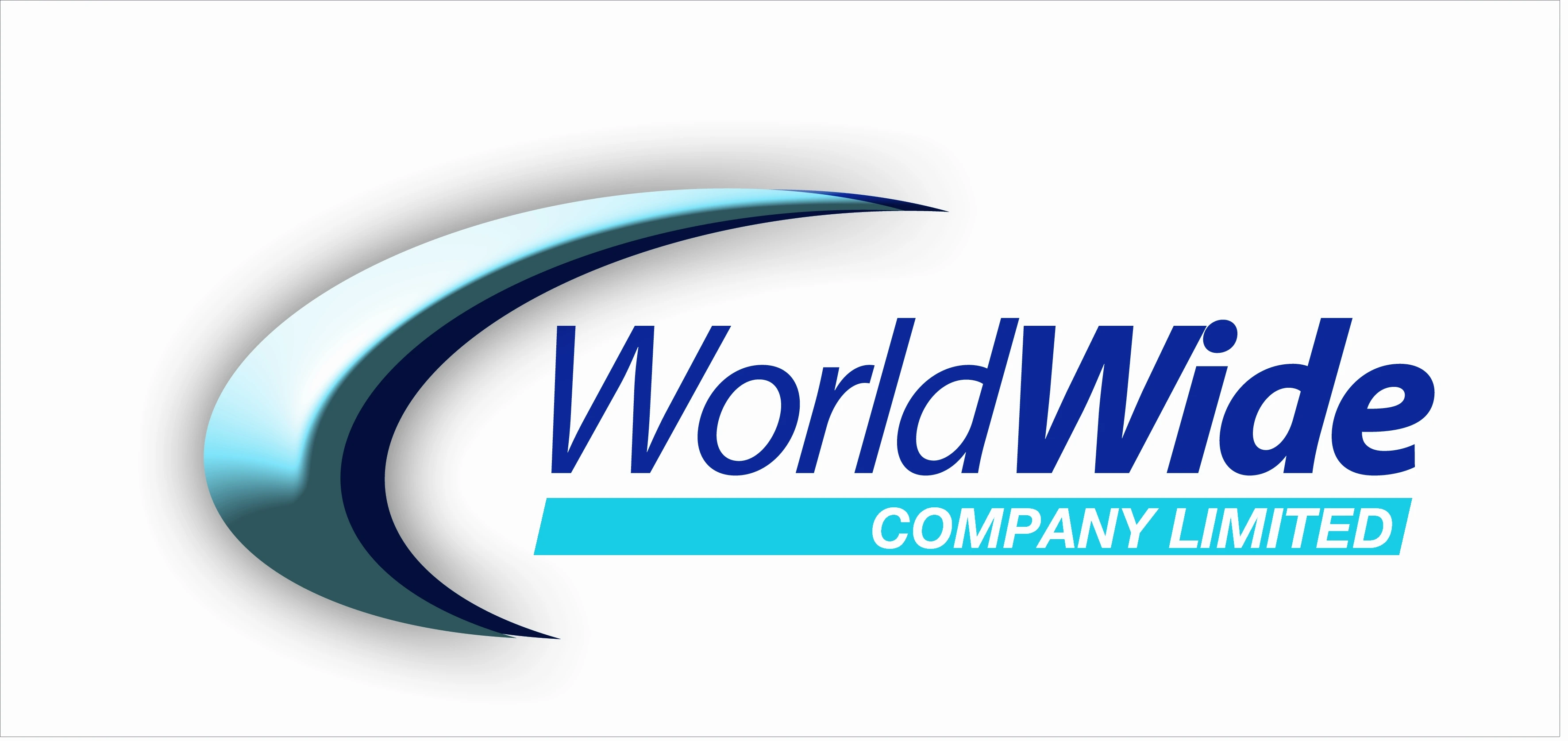 Worldwide